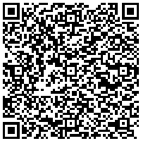 QR Code for bitcoin:bitcoin:bitcoin:bitcoin:bitcoin:bitcoin:bitcoin:bitcoin:bitcoin:bitcoin:bitcoin:bitcoin:bitcoin:bitcoin:bitcoin:bitcoin:bitcoin:bitcoin:bitcoin:dash:XcjnAdM4ZRBCPvFrs6rQoSDKoHkbyERo7M