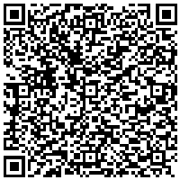 QR Code for bitcoin:bitcoin:bitcoin:bitcoin:bitcoin:bitcoin:bitcoin:bitcoin:bitcoin:bitcoin:bitcoin:bitcoin:bitcoin:bitcoin:bitcoin:bitcoin:bitcoin:bitcoin:bitcoin:dash:XcjrsDkMbmePWiXDd9Zd31U3VZqEgnmbKQ