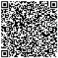 QR Code for bitcoin:bitcoin:bitcoin:bitcoin:bitcoin:bitcoin:bitcoin:bitcoin:bitcoin:bitcoin:bitcoin:bitcoin:bitcoin:bitcoin:bitcoin:bitcoin:bitcoin:bitcoin:bitcoin:dash:XcjzTpuSjTSAMpm4e94XodgovXxGYaCDGz