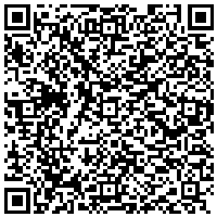 QR Code for bitcoin:bitcoin:bitcoin:bitcoin:bitcoin:bitcoin:bitcoin:bitcoin:bitcoin:bitcoin:bitcoin:bitcoin:bitcoin:bitcoin:bitcoin:bitcoin:bitcoin:bitcoin:bitcoin:dash:Xck3Q7FRFzhvvEB3PhuePyCvBPijKE8rjz