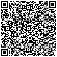 QR Code for bitcoin:bitcoin:bitcoin:bitcoin:bitcoin:bitcoin:bitcoin:bitcoin:bitcoin:bitcoin:bitcoin:bitcoin:bitcoin:bitcoin:bitcoin:bitcoin:bitcoin:bitcoin:bitcoin:dash:Xck5cBdcAzQm3nMMjFAWAW61Xee6eoz22z