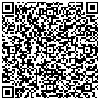 QR Code for bitcoin:bitcoin:bitcoin:bitcoin:bitcoin:bitcoin:bitcoin:bitcoin:bitcoin:bitcoin:bitcoin:bitcoin:bitcoin:bitcoin:bitcoin:bitcoin:bitcoin:bitcoin:bitcoin:dash:Xck7Ro3D7aNPyVd8PRkdoReGP8vUhzbYBS