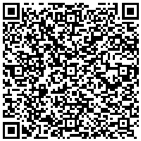 QR Code for bitcoin:bitcoin:bitcoin:bitcoin:bitcoin:bitcoin:bitcoin:bitcoin:bitcoin:bitcoin:bitcoin:bitcoin:bitcoin:bitcoin:bitcoin:bitcoin:bitcoin:bitcoin:bitcoin:dash:XckBNufyprQbtkWW79vRbBkMSdPySu3QCG