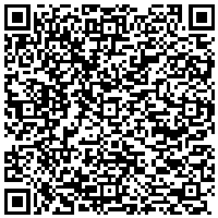 QR Code for bitcoin:bitcoin:bitcoin:bitcoin:bitcoin:bitcoin:bitcoin:bitcoin:bitcoin:bitcoin:bitcoin:bitcoin:bitcoin:bitcoin:bitcoin:bitcoin:bitcoin:bitcoin:bitcoin:dash:XckDBpMsNnnRvAXYzW2mNJHTJsCdbwVmwS