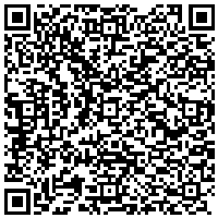 QR Code for bitcoin:bitcoin:bitcoin:bitcoin:bitcoin:bitcoin:bitcoin:bitcoin:bitcoin:bitcoin:bitcoin:bitcoin:bitcoin:bitcoin:bitcoin:bitcoin:bitcoin:bitcoin:bitcoin:dash:XckDjoDX1xtso24AsMWaeuttFNEhTenB8M