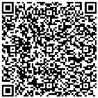 QR Code for bitcoin:bitcoin:bitcoin:bitcoin:bitcoin:bitcoin:bitcoin:bitcoin:bitcoin:bitcoin:bitcoin:bitcoin:bitcoin:bitcoin:bitcoin:bitcoin:bitcoin:bitcoin:bitcoin:dash:XckGH46dd3fDBShYwE4P95UsGLtJS6Zs3n