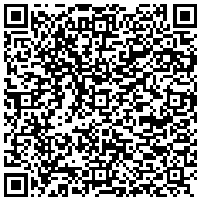 QR Code for bitcoin:bitcoin:bitcoin:bitcoin:bitcoin:bitcoin:bitcoin:bitcoin:bitcoin:bitcoin:bitcoin:bitcoin:bitcoin:bitcoin:bitcoin:bitcoin:bitcoin:bitcoin:bitcoin:dash:XckMpB9RH1fmxaxCTejwAxF4JsTiSZRRyc