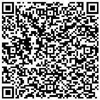 QR Code for bitcoin:bitcoin:bitcoin:bitcoin:bitcoin:bitcoin:bitcoin:bitcoin:bitcoin:bitcoin:bitcoin:bitcoin:bitcoin:bitcoin:bitcoin:bitcoin:bitcoin:bitcoin:bitcoin:dash:XckSFqJTa67TjfwQJeo7r1dp8pzoHRdkL3