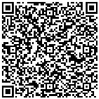 QR Code for bitcoin:bitcoin:bitcoin:bitcoin:bitcoin:bitcoin:bitcoin:bitcoin:bitcoin:bitcoin:bitcoin:bitcoin:bitcoin:bitcoin:bitcoin:bitcoin:bitcoin:bitcoin:bitcoin:dash:XckhP7Cp3QKAS8fxmL6fDp6whetYduSfMP