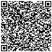 QR Code for bitcoin:bitcoin:bitcoin:bitcoin:bitcoin:bitcoin:bitcoin:bitcoin:bitcoin:bitcoin:bitcoin:bitcoin:bitcoin:bitcoin:bitcoin:bitcoin:bitcoin:bitcoin:bitcoin:dash:Xckj7fD3f3Gt3RahtpShev7cNyiHccfRCu
