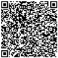 QR Code for bitcoin:bitcoin:bitcoin:bitcoin:bitcoin:bitcoin:bitcoin:bitcoin:bitcoin:bitcoin:bitcoin:bitcoin:bitcoin:bitcoin:bitcoin:bitcoin:bitcoin:bitcoin:bitcoin:dash:XckwM7ESGqUXguMuR8R2udmqtkCbBhGtFC