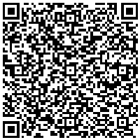 QR Code for bitcoin:bitcoin:bitcoin:bitcoin:bitcoin:bitcoin:bitcoin:bitcoin:bitcoin:bitcoin:bitcoin:bitcoin:bitcoin:bitcoin:bitcoin:bitcoin:bitcoin:bitcoin:bitcoin:dash:Xcm2oiY39MtpumZFfiGdpCHU1WrVi3FSwF