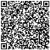 QR Code for bitcoin:bitcoin:bitcoin:bitcoin:bitcoin:bitcoin:bitcoin:bitcoin:bitcoin:bitcoin:bitcoin:bitcoin:bitcoin:bitcoin:bitcoin:bitcoin:bitcoin:bitcoin:bitcoin:dash:Xcm3CGmkhCj3VXKGQ1SSGFoidEX2fcV8kr