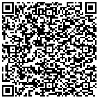 QR Code for bitcoin:bitcoin:bitcoin:bitcoin:bitcoin:bitcoin:bitcoin:bitcoin:bitcoin:bitcoin:bitcoin:bitcoin:bitcoin:bitcoin:bitcoin:bitcoin:bitcoin:bitcoin:bitcoin:dash:Xcm4jkqrdQERwM9JS4emCEGkeJsLEn4XL2