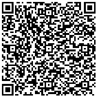 QR Code for bitcoin:bitcoin:bitcoin:bitcoin:bitcoin:bitcoin:bitcoin:bitcoin:bitcoin:bitcoin:bitcoin:bitcoin:bitcoin:bitcoin:bitcoin:bitcoin:bitcoin:bitcoin:bitcoin:dash:Xcm9wjvzHDKqsaaPDoSjwYdevCc1sSYXQc