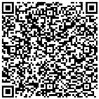 QR Code for bitcoin:bitcoin:bitcoin:bitcoin:bitcoin:bitcoin:bitcoin:bitcoin:bitcoin:bitcoin:bitcoin:bitcoin:bitcoin:bitcoin:bitcoin:bitcoin:bitcoin:bitcoin:bitcoin:dash:XcmBci5RNe68N2SC6S9RstKvVi1NAPfkoE