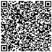 QR Code for bitcoin:bitcoin:bitcoin:bitcoin:bitcoin:bitcoin:bitcoin:bitcoin:bitcoin:bitcoin:bitcoin:bitcoin:bitcoin:bitcoin:bitcoin:bitcoin:bitcoin:bitcoin:bitcoin:dash:XcmEGDFZcRTpsJ7ySyhgPZDEM5ipgpbBtJ