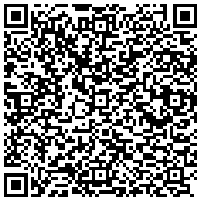 QR Code for bitcoin:bitcoin:bitcoin:bitcoin:bitcoin:bitcoin:bitcoin:bitcoin:bitcoin:bitcoin:bitcoin:bitcoin:bitcoin:bitcoin:bitcoin:bitcoin:bitcoin:bitcoin:bitcoin:dash:XcmG5zCZcziYrfpZRrc5yoWsud4srMBJQL