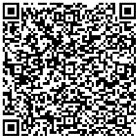 QR Code for bitcoin:bitcoin:bitcoin:bitcoin:bitcoin:bitcoin:bitcoin:bitcoin:bitcoin:bitcoin:bitcoin:bitcoin:bitcoin:bitcoin:bitcoin:bitcoin:bitcoin:bitcoin:bitcoin:dash:XcmSfNVdtmCV7jxLLiZaghbkYebZJ9rrGm