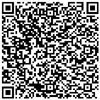 QR Code for bitcoin:bitcoin:bitcoin:bitcoin:bitcoin:bitcoin:bitcoin:bitcoin:bitcoin:bitcoin:bitcoin:bitcoin:bitcoin:bitcoin:bitcoin:bitcoin:bitcoin:bitcoin:bitcoin:dash:XcmoEJGnGhHa6RL98ThHTHikE3DjPCraw2