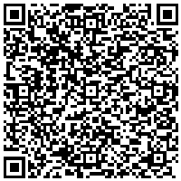 QR Code for bitcoin:bitcoin:bitcoin:bitcoin:bitcoin:bitcoin:bitcoin:bitcoin:bitcoin:bitcoin:bitcoin:bitcoin:bitcoin:bitcoin:bitcoin:bitcoin:bitcoin:bitcoin:bitcoin:dash:XcmsPbzfQNXZjPZ4SCg7o2KFuRRm6k84LX