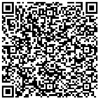 QR Code for bitcoin:bitcoin:bitcoin:bitcoin:bitcoin:bitcoin:bitcoin:bitcoin:bitcoin:bitcoin:bitcoin:bitcoin:bitcoin:bitcoin:bitcoin:bitcoin:bitcoin:bitcoin:bitcoin:dash:XcmvZ8eSW4Lctd4oT6MfBeaBFCesbJ6yXV