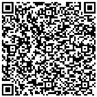 QR Code for bitcoin:bitcoin:bitcoin:bitcoin:bitcoin:bitcoin:bitcoin:bitcoin:bitcoin:bitcoin:bitcoin:bitcoin:bitcoin:bitcoin:bitcoin:bitcoin:bitcoin:bitcoin:bitcoin:dash:Xcn38WHcXcMHPoqJSGTnj3CgMtsR3kcodz