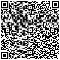 QR Code for bitcoin:bitcoin:bitcoin:bitcoin:bitcoin:bitcoin:bitcoin:bitcoin:bitcoin:bitcoin:bitcoin:bitcoin:bitcoin:bitcoin:bitcoin:bitcoin:bitcoin:bitcoin:bitcoin:dash:XcnF5upDtcaDTdarwm2AJd3qo7J3Vspp4k