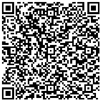 QR Code for bitcoin:bitcoin:bitcoin:bitcoin:bitcoin:bitcoin:bitcoin:bitcoin:bitcoin:bitcoin:bitcoin:bitcoin:bitcoin:bitcoin:bitcoin:bitcoin:bitcoin:bitcoin:bitcoin:dash:XcnJM32oBC9CbugPkQMEhJEZjnLvRHmoEY