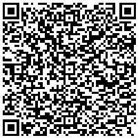 QR Code for bitcoin:bitcoin:bitcoin:bitcoin:bitcoin:bitcoin:bitcoin:bitcoin:bitcoin:bitcoin:bitcoin:bitcoin:bitcoin:bitcoin:bitcoin:bitcoin:bitcoin:bitcoin:bitcoin:dash:XcnLrSxwB3pBCeu3USLMfFuEVphjQTPcX9