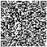 QR Code for bitcoin:bitcoin:bitcoin:bitcoin:bitcoin:bitcoin:bitcoin:bitcoin:bitcoin:bitcoin:bitcoin:bitcoin:bitcoin:bitcoin:bitcoin:bitcoin:bitcoin:bitcoin:bitcoin:dash:XcnNgKQo7ohMuadzrtSZUhwKVtw57jM6e6