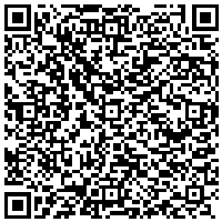 QR Code for bitcoin:bitcoin:bitcoin:bitcoin:bitcoin:bitcoin:bitcoin:bitcoin:bitcoin:bitcoin:bitcoin:bitcoin:bitcoin:bitcoin:bitcoin:bitcoin:bitcoin:bitcoin:bitcoin:dash:XcnToQTSxP9yajZAwMH1dPsvbBTLFgHXi7