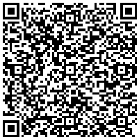 QR Code for bitcoin:bitcoin:bitcoin:bitcoin:bitcoin:bitcoin:bitcoin:bitcoin:bitcoin:bitcoin:bitcoin:bitcoin:bitcoin:bitcoin:bitcoin:bitcoin:bitcoin:bitcoin:bitcoin:dash:XcneXYcJrSoWCErxS4bRWo9SQToAENeQWP