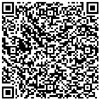 QR Code for bitcoin:bitcoin:bitcoin:bitcoin:bitcoin:bitcoin:bitcoin:bitcoin:bitcoin:bitcoin:bitcoin:bitcoin:bitcoin:bitcoin:bitcoin:bitcoin:bitcoin:bitcoin:bitcoin:dash:XcnjSSFDEsu26mLi6FzvBVsLtkvp321mst