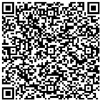 QR Code for bitcoin:bitcoin:bitcoin:bitcoin:bitcoin:bitcoin:bitcoin:bitcoin:bitcoin:bitcoin:bitcoin:bitcoin:bitcoin:bitcoin:bitcoin:bitcoin:bitcoin:bitcoin:bitcoin:dash:Xco1fAEBPms7mvxpYN7f4TpgWtdeL53Nbk