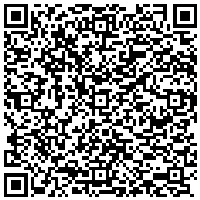 QR Code for bitcoin:bitcoin:bitcoin:bitcoin:bitcoin:bitcoin:bitcoin:bitcoin:bitcoin:bitcoin:bitcoin:bitcoin:bitcoin:bitcoin:bitcoin:bitcoin:bitcoin:bitcoin:bitcoin:dash:Xco3ToPtro36AMdNBvAE6BatFXHL639Ckx