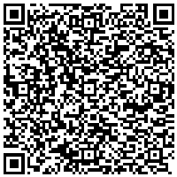 QR Code for bitcoin:bitcoin:bitcoin:bitcoin:bitcoin:bitcoin:bitcoin:bitcoin:bitcoin:bitcoin:bitcoin:bitcoin:bitcoin:bitcoin:bitcoin:bitcoin:bitcoin:bitcoin:bitcoin:dash:Xco4Spg3rxd732hCvx3pyhtLvAXi33VG22