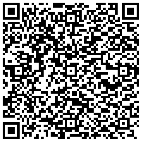 QR Code for bitcoin:bitcoin:bitcoin:bitcoin:bitcoin:bitcoin:bitcoin:bitcoin:bitcoin:bitcoin:bitcoin:bitcoin:bitcoin:bitcoin:bitcoin:bitcoin:bitcoin:bitcoin:bitcoin:dash:XcoEmhYSUSV9AiocgVuiMrDaMqa8iiAcFN