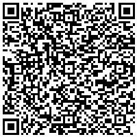 QR Code for bitcoin:bitcoin:bitcoin:bitcoin:bitcoin:bitcoin:bitcoin:bitcoin:bitcoin:bitcoin:bitcoin:bitcoin:bitcoin:bitcoin:bitcoin:bitcoin:bitcoin:bitcoin:bitcoin:dash:XcoJF1a17AFhek7jCV2mHig86HpWcJS9Dc