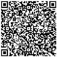 QR Code for bitcoin:bitcoin:bitcoin:bitcoin:bitcoin:bitcoin:bitcoin:bitcoin:bitcoin:bitcoin:bitcoin:bitcoin:bitcoin:bitcoin:bitcoin:bitcoin:bitcoin:bitcoin:bitcoin:dash:XcoQLz3xqAStatRGtpTPGPv17cDMZ7VaKs