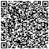 QR Code for bitcoin:bitcoin:bitcoin:bitcoin:bitcoin:bitcoin:bitcoin:bitcoin:bitcoin:bitcoin:bitcoin:bitcoin:bitcoin:bitcoin:bitcoin:bitcoin:bitcoin:bitcoin:bitcoin:dash:XcoRxLfMdZFfCnZYwJvtK2d4brzQDFNmL3
