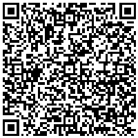 QR Code for bitcoin:bitcoin:bitcoin:bitcoin:bitcoin:bitcoin:bitcoin:bitcoin:bitcoin:bitcoin:bitcoin:bitcoin:bitcoin:bitcoin:bitcoin:bitcoin:bitcoin:bitcoin:bitcoin:dash:XcoVo4FjtMsPi8fMmPFbU5xaUnsuPkSMCB