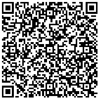 QR Code for bitcoin:bitcoin:bitcoin:bitcoin:bitcoin:bitcoin:bitcoin:bitcoin:bitcoin:bitcoin:bitcoin:bitcoin:bitcoin:bitcoin:bitcoin:bitcoin:bitcoin:bitcoin:bitcoin:dash:XcoW1GCuvd8xTYh5a11aDQB18CQwphpjMW