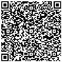 QR Code for bitcoin:bitcoin:bitcoin:bitcoin:bitcoin:bitcoin:bitcoin:bitcoin:bitcoin:bitcoin:bitcoin:bitcoin:bitcoin:bitcoin:bitcoin:bitcoin:bitcoin:bitcoin:bitcoin:dash:XcoWDJBqBtMhSWbbMRoG8ATVfeVE5XZfQL