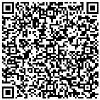 QR Code for bitcoin:bitcoin:bitcoin:bitcoin:bitcoin:bitcoin:bitcoin:bitcoin:bitcoin:bitcoin:bitcoin:bitcoin:bitcoin:bitcoin:bitcoin:bitcoin:bitcoin:bitcoin:bitcoin:dash:XcoaLMMFxNDXrwGHzPkYBZZAV3R2LsdX9A