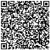 QR Code for bitcoin:bitcoin:bitcoin:bitcoin:bitcoin:bitcoin:bitcoin:bitcoin:bitcoin:bitcoin:bitcoin:bitcoin:bitcoin:bitcoin:bitcoin:bitcoin:bitcoin:bitcoin:bitcoin:dash:XcodZQraRxBohdVzpW6xGeFr6b3DWNiWR6