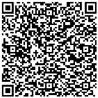 QR Code for bitcoin:bitcoin:bitcoin:bitcoin:bitcoin:bitcoin:bitcoin:bitcoin:bitcoin:bitcoin:bitcoin:bitcoin:bitcoin:bitcoin:bitcoin:bitcoin:bitcoin:bitcoin:bitcoin:dash:XcogfzB9urm5Ms51sEDDUGbk2ysUEUTtkZ