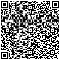 QR Code for bitcoin:bitcoin:bitcoin:bitcoin:bitcoin:bitcoin:bitcoin:bitcoin:bitcoin:bitcoin:bitcoin:bitcoin:bitcoin:bitcoin:bitcoin:bitcoin:bitcoin:bitcoin:bitcoin:dash:XcomUSPAwjMGkCeN7NeUuDP2UrwKvvcdnA