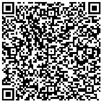 QR Code for bitcoin:bitcoin:bitcoin:bitcoin:bitcoin:bitcoin:bitcoin:bitcoin:bitcoin:bitcoin:bitcoin:bitcoin:bitcoin:bitcoin:bitcoin:bitcoin:bitcoin:bitcoin:bitcoin:dash:Xcon88dgkWSA2pyWvYLAVmNBnYurcp7UUN