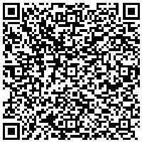 QR Code for bitcoin:bitcoin:bitcoin:bitcoin:bitcoin:bitcoin:bitcoin:bitcoin:bitcoin:bitcoin:bitcoin:bitcoin:bitcoin:bitcoin:bitcoin:bitcoin:bitcoin:bitcoin:bitcoin:dash:Xcot39LrWWdUtFLL99NsjTSMwJVsLxrPb2